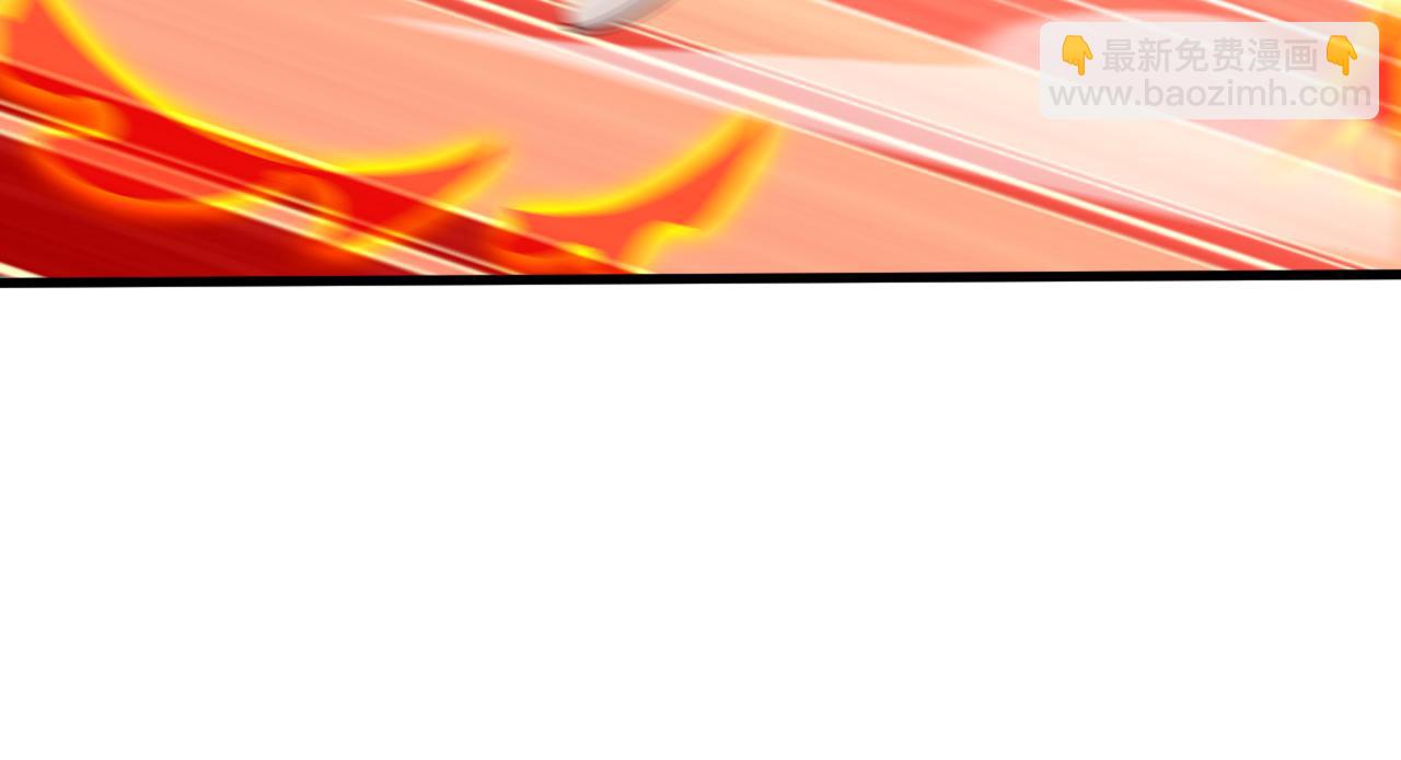 第191话 一对一切磋(1/3)-第191话