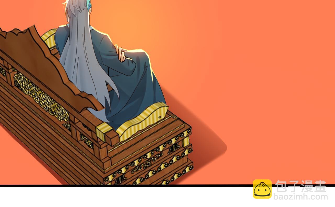 第191话 一对一切磋(1/3)-第191话