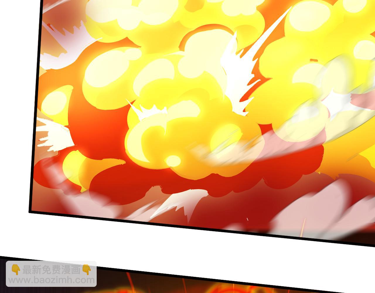 第191话 一对一切磋(1/3)-第191话