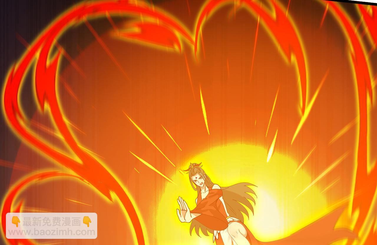 第191话 一对一切磋(1/3)-第191话