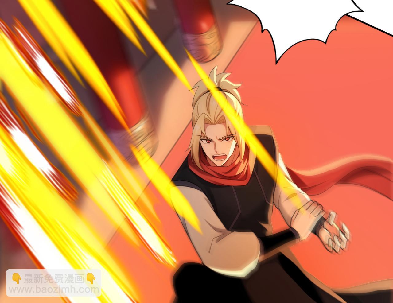 第193话 血云大阵(1/3)-第193话