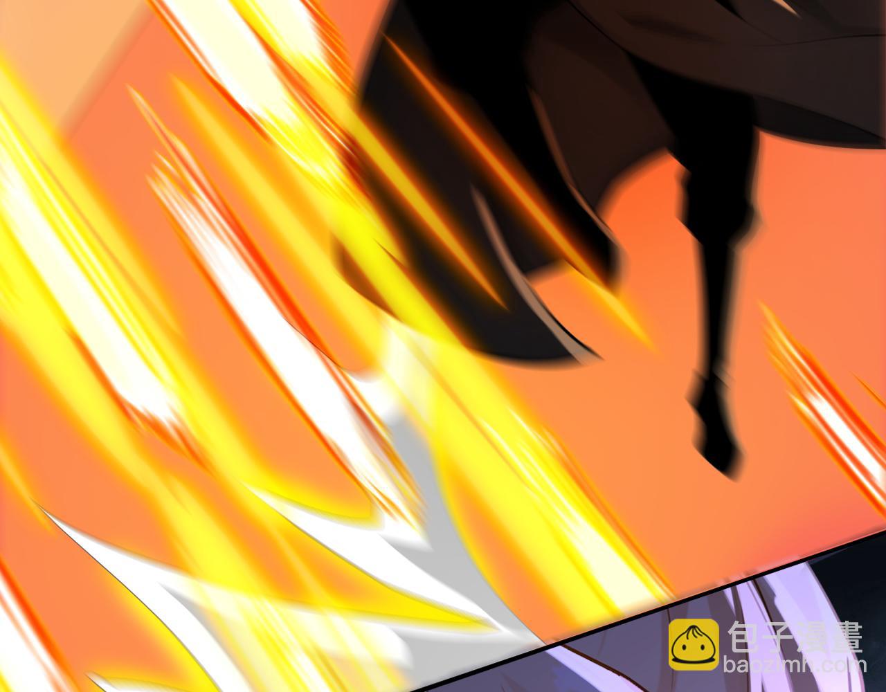 第193话 血云大阵(1/3)-第193话