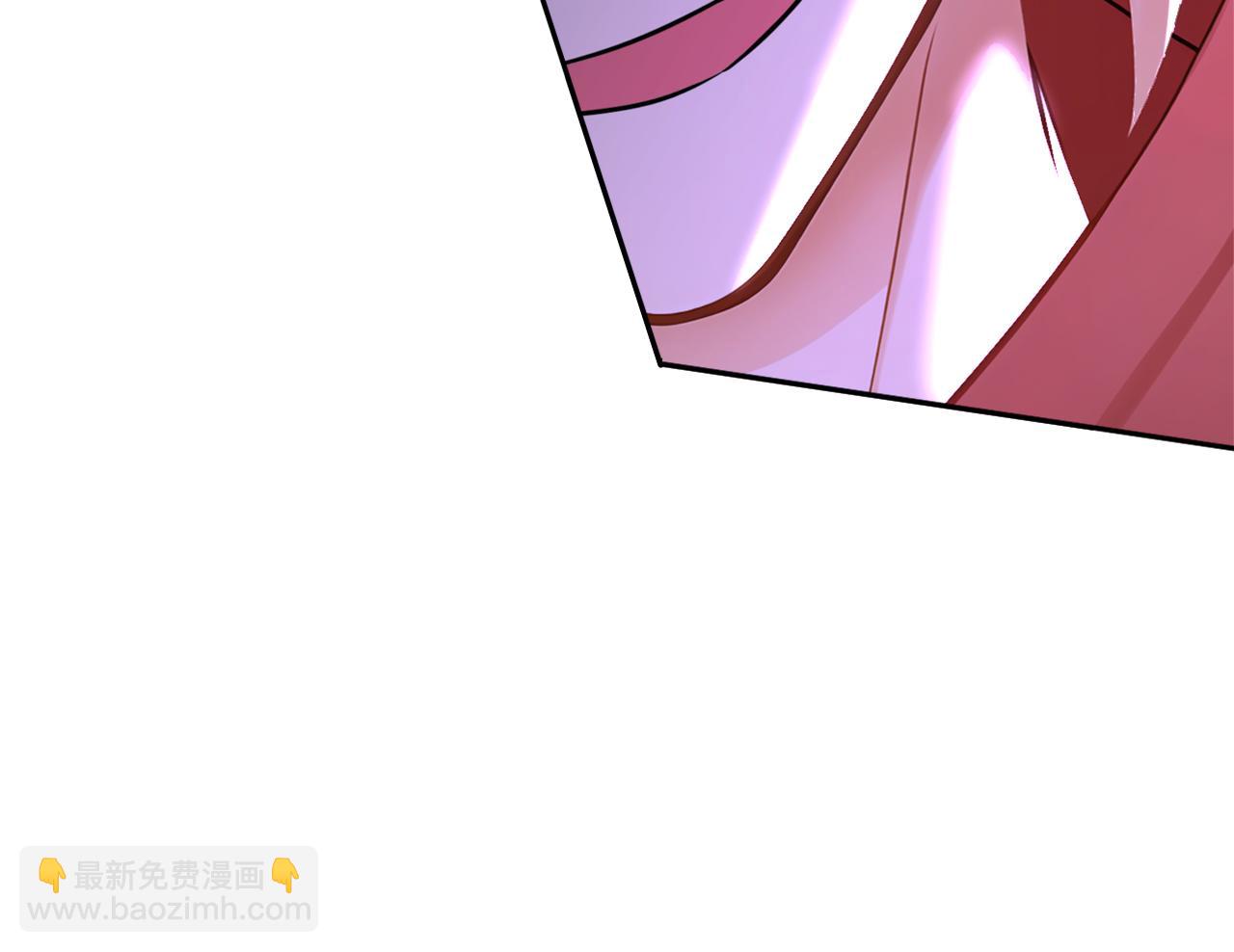 第193话 血云大阵(1/3)-第193话