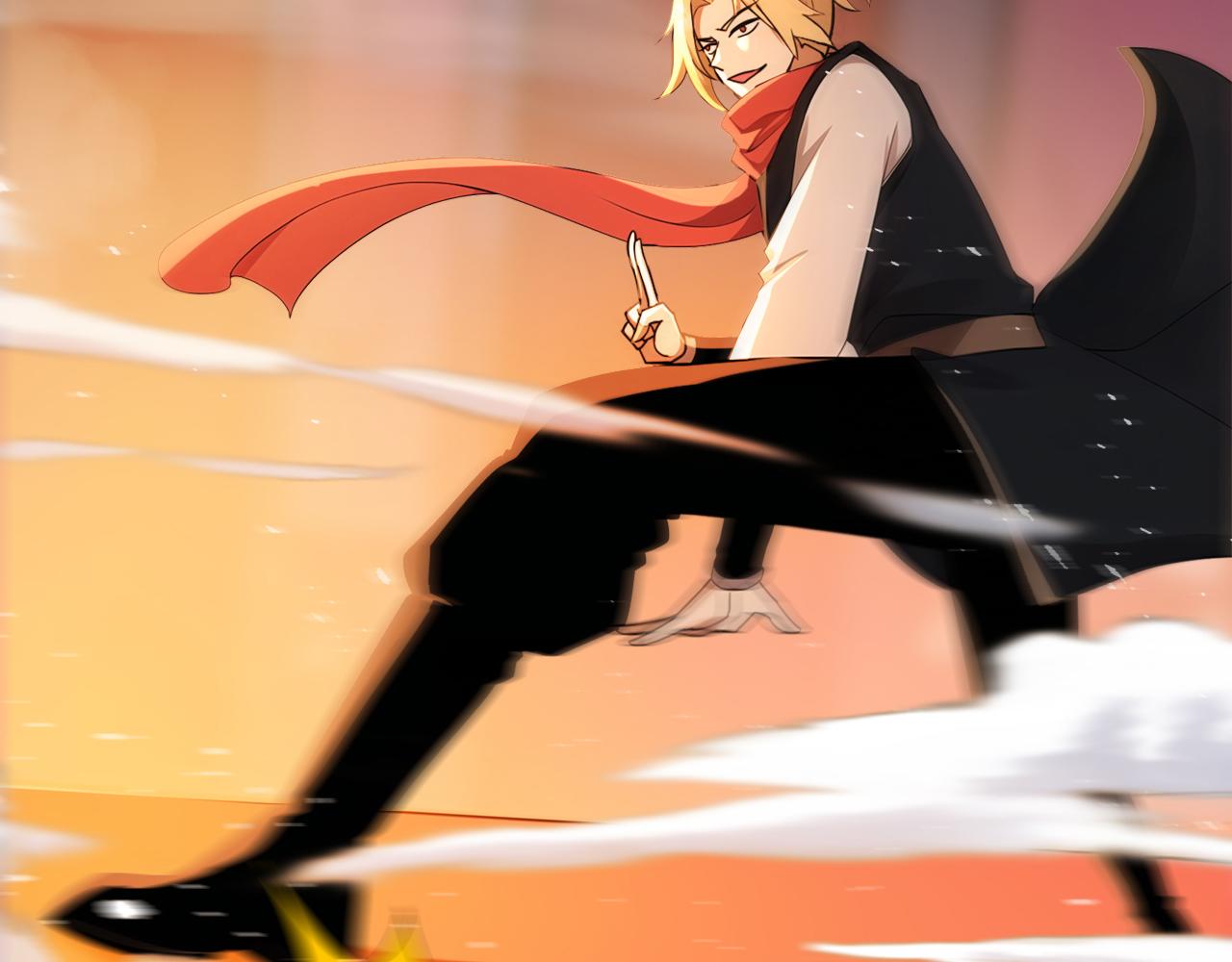 第193话 血云大阵(1/3)-第193话