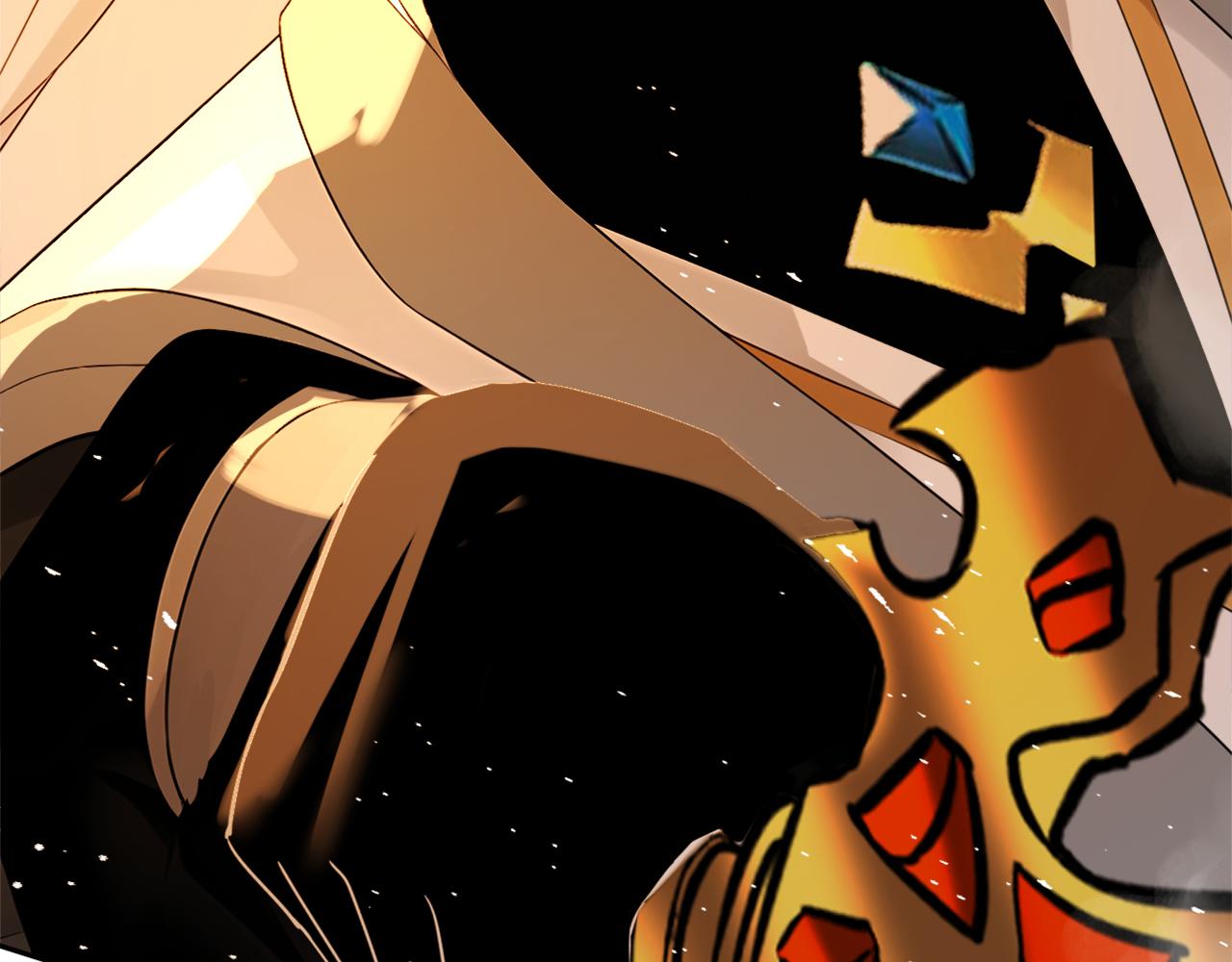 第193话 血云大阵(1/3)-第193话