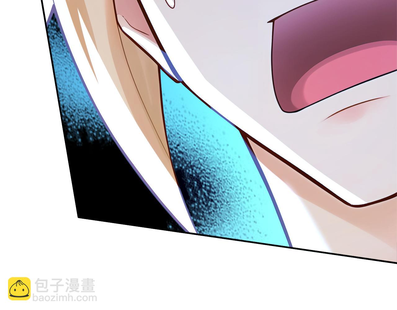 第193话 血云大阵(1/3)-第193话