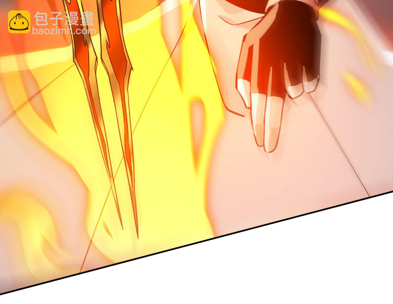 第193话 血云大阵(1/3)-第193话