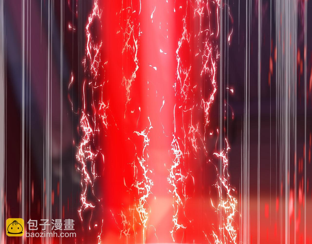 第193话 血云大阵(1/3)-第193话