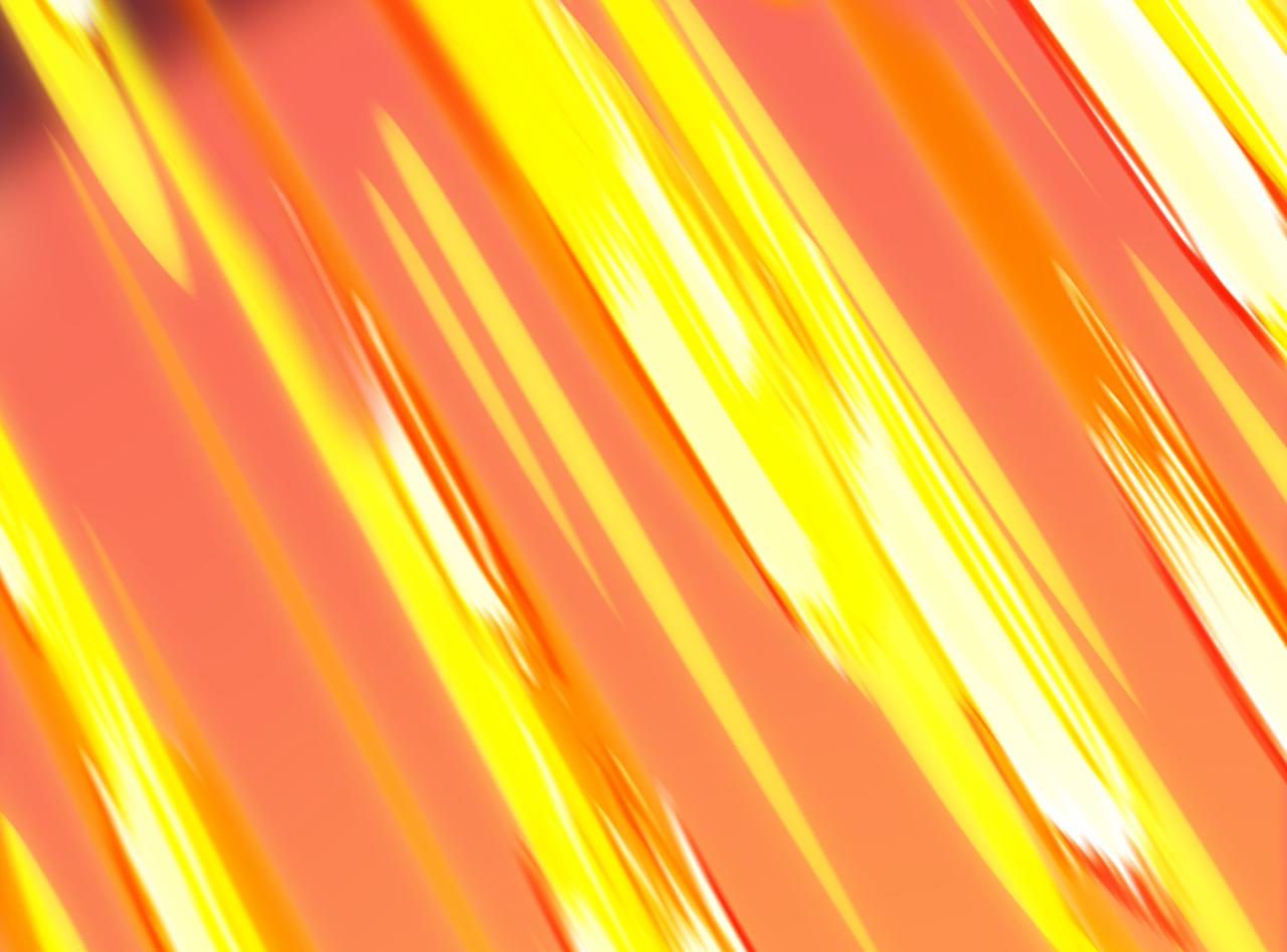 第193话 血云大阵(1/3)-第193话