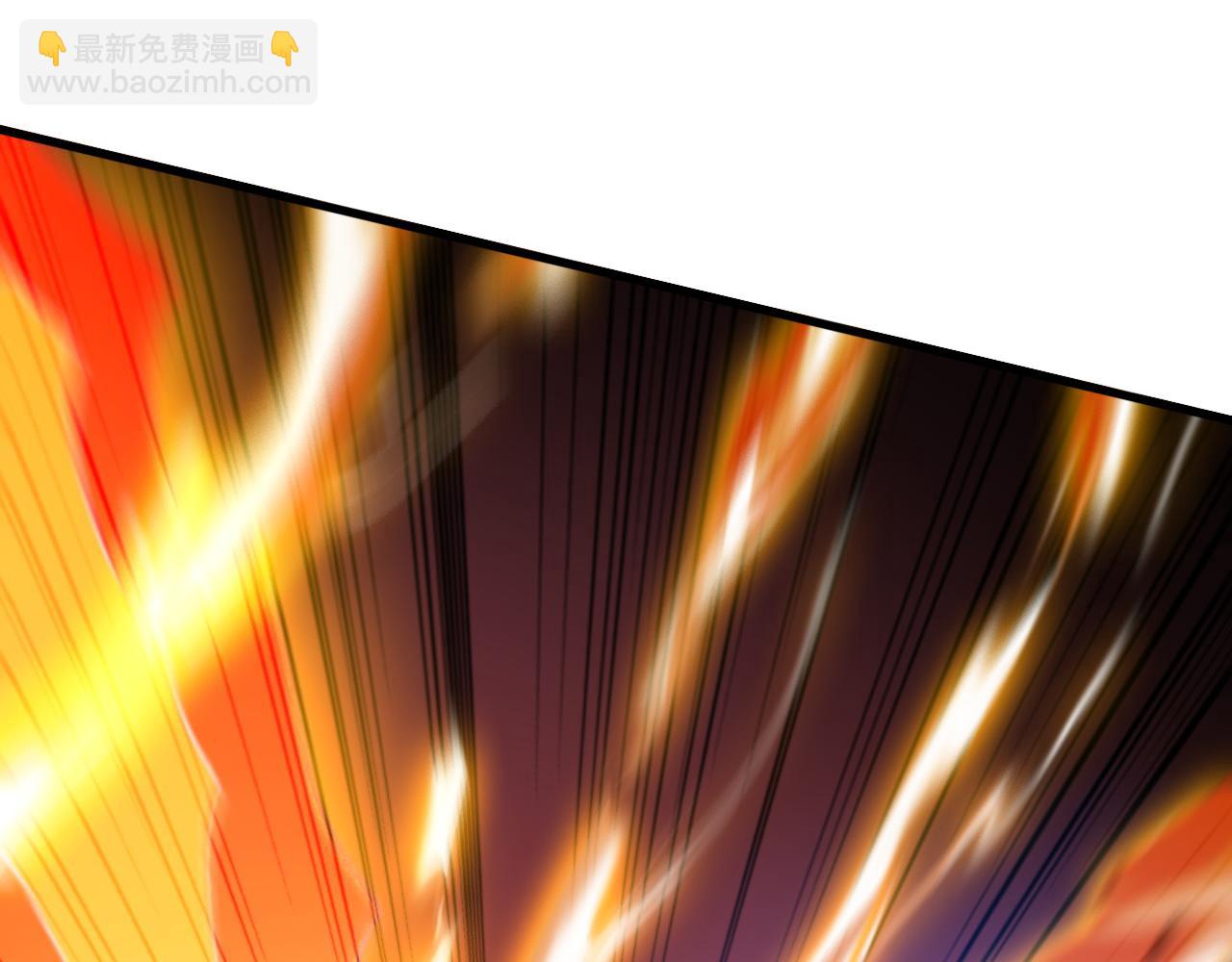 第195话 你我之间的差距(1/3)-第195话