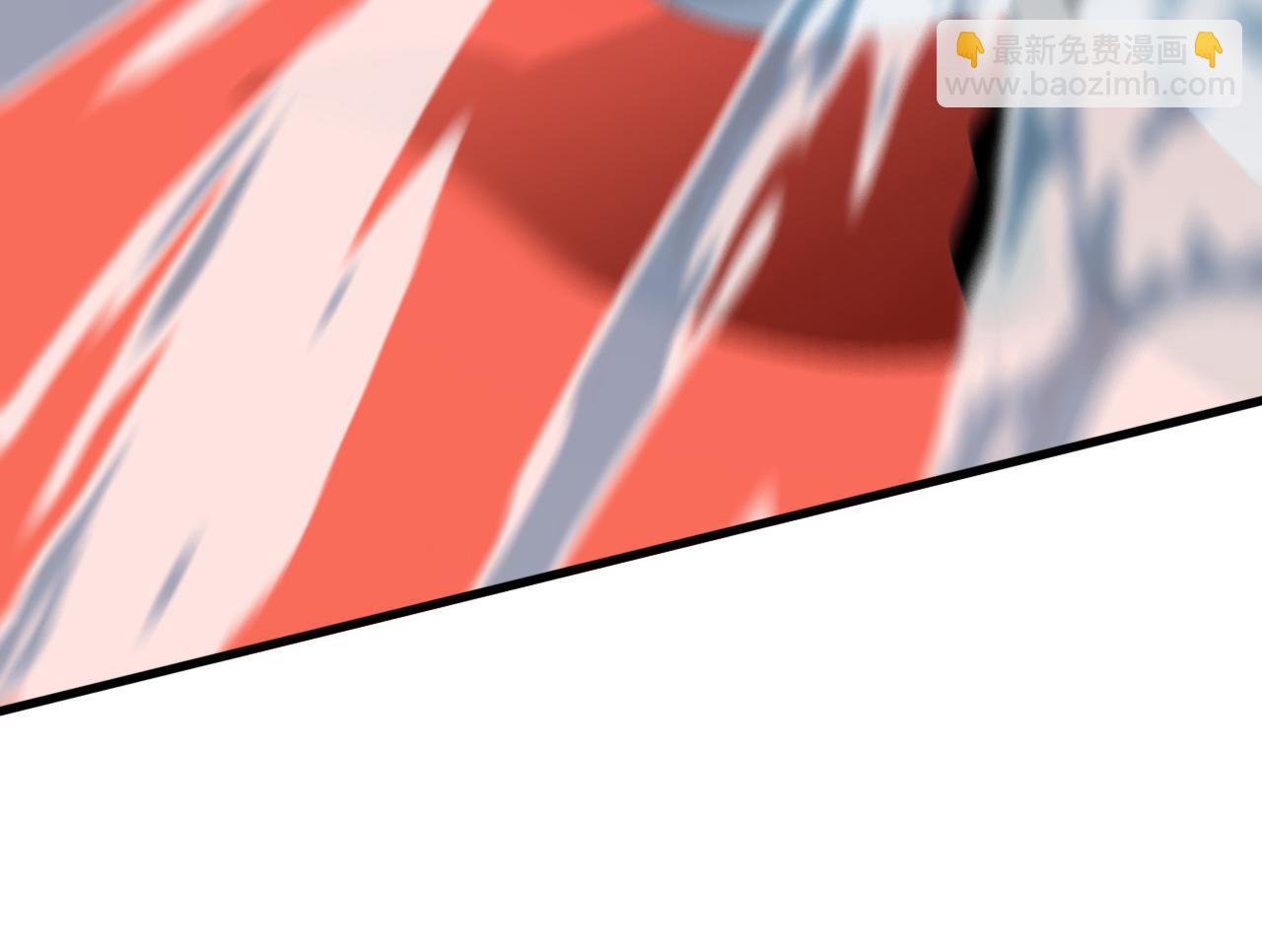 第195话 你我之间的差距(1/3)-第195话