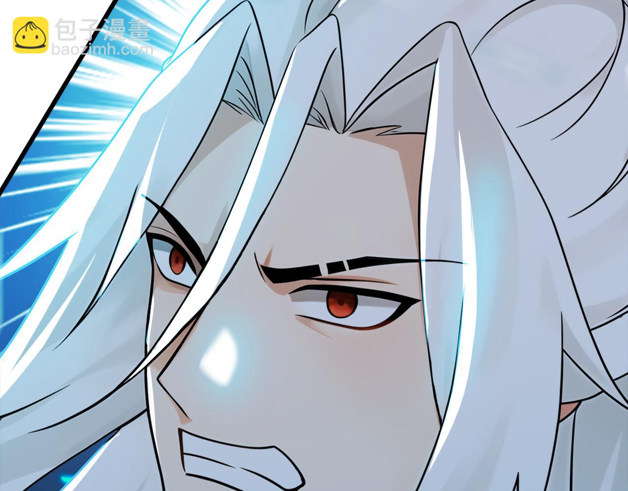 第195话 你我之间的差距(1/3)-第195话