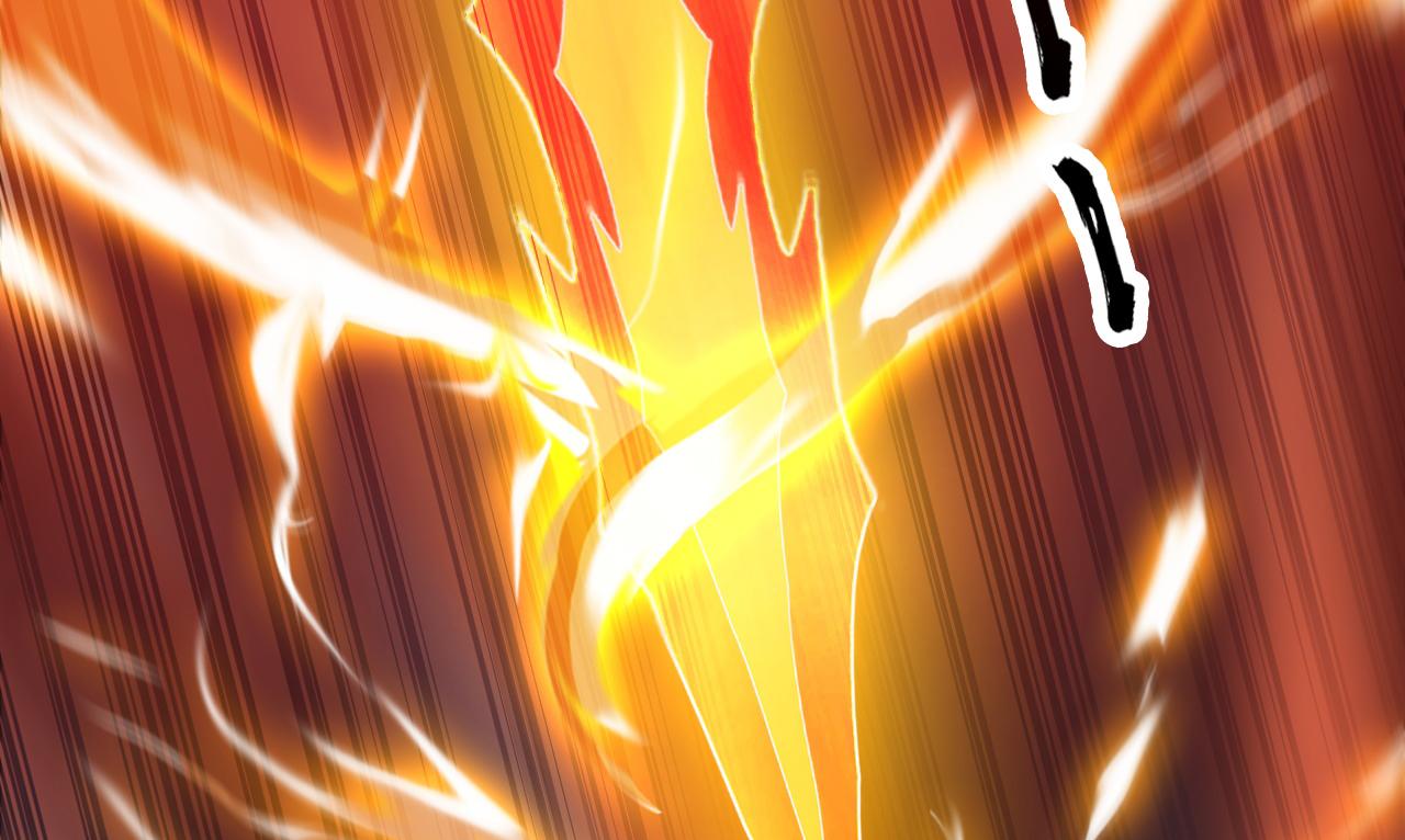 第195话 你我之间的差距(1/3)-第195话