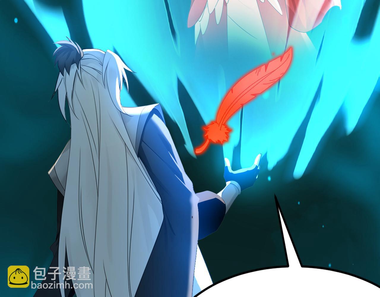 第197话 守阳宫的奸细(1/3)-第197话