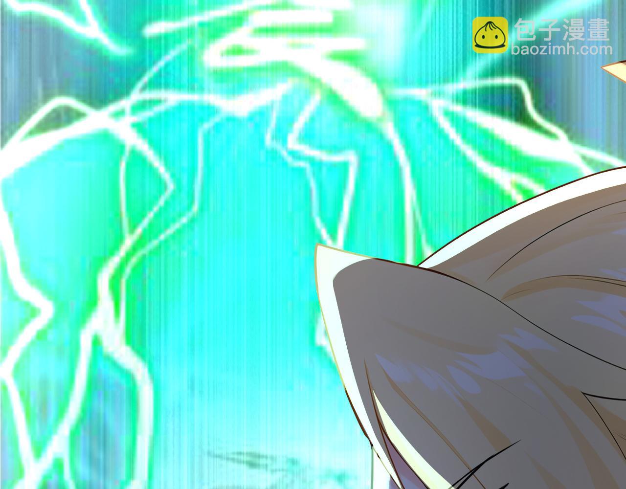 第197话 守阳宫的奸细(1/3)-第197话