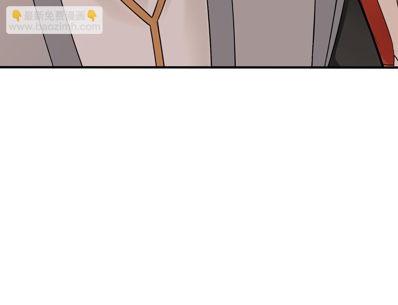 第197话 守阳宫的奸细(1/3)-第197话