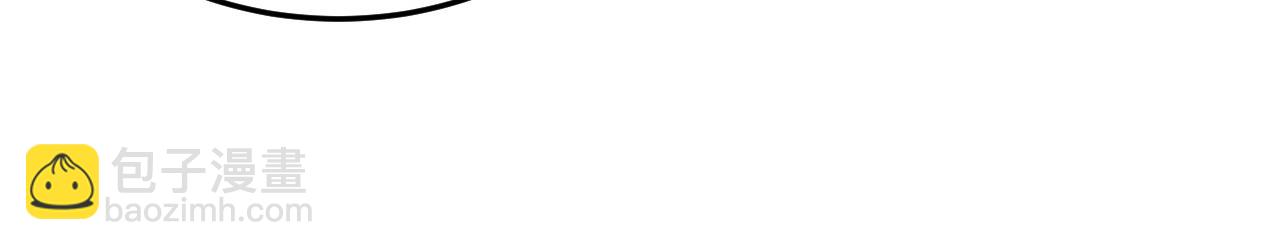 第197话 守阳宫的奸细(1/3)-第197话