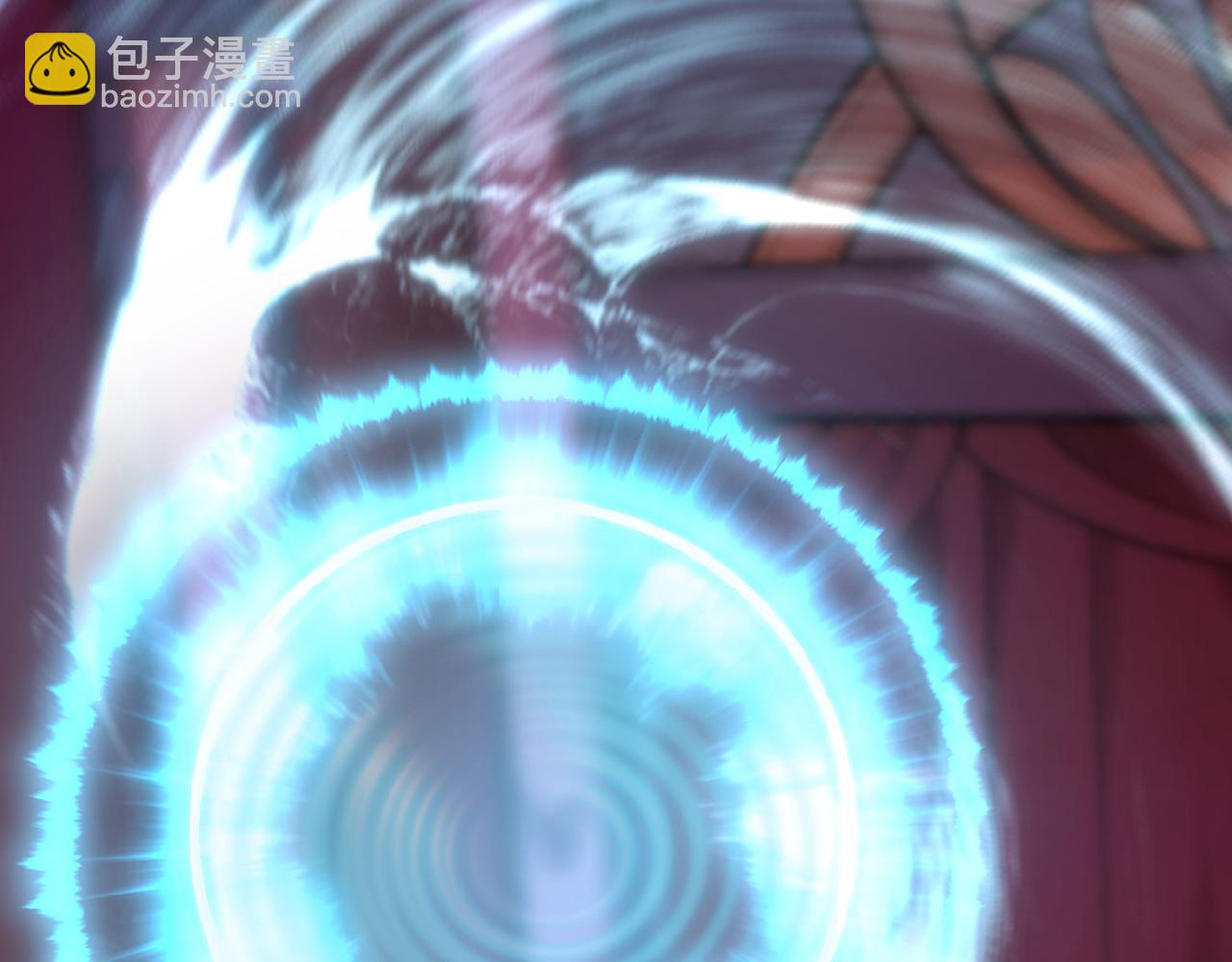 第197话 守阳宫的奸细(1/3)-第197话