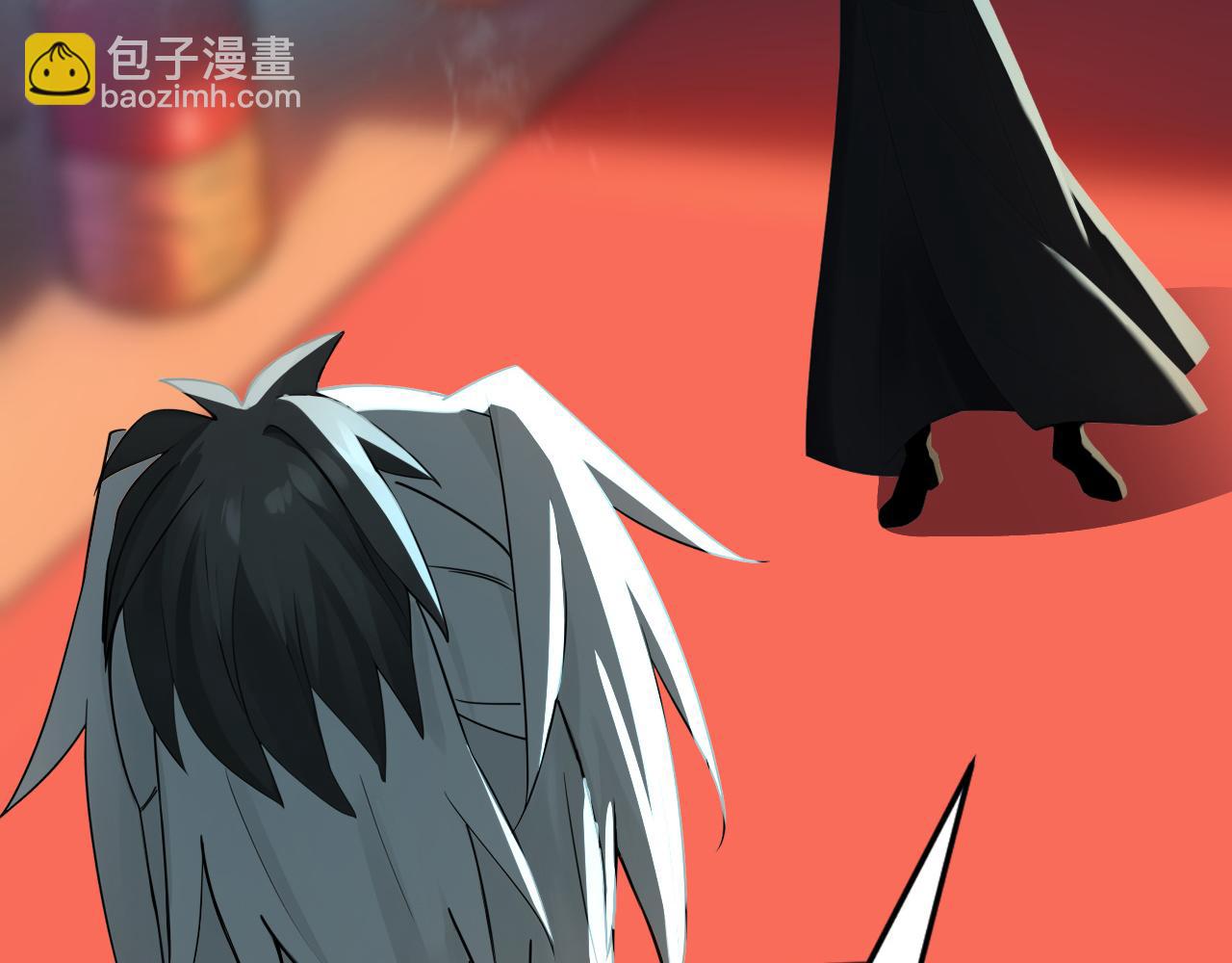 第197话 守阳宫的奸细(1/3)-第197话