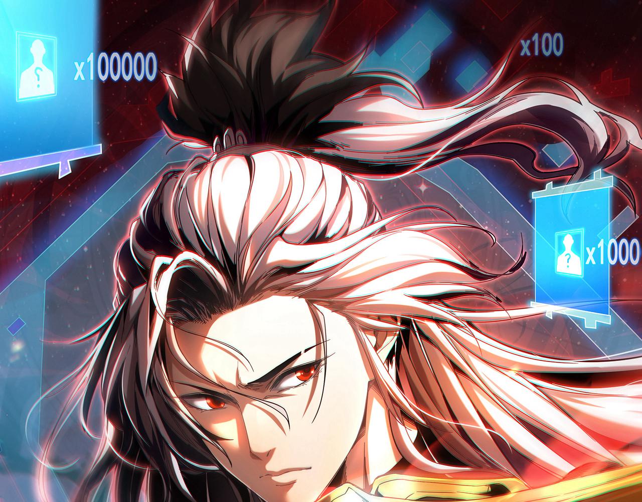 第199话 愿赌服输(1/3)-第199话