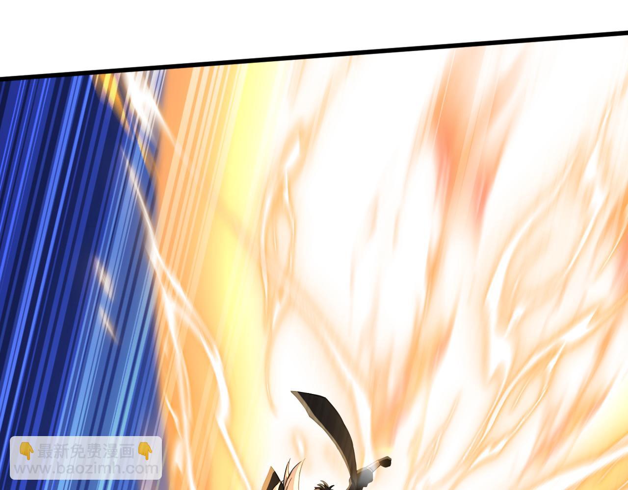 第199话 愿赌服输(1/3)-第199话