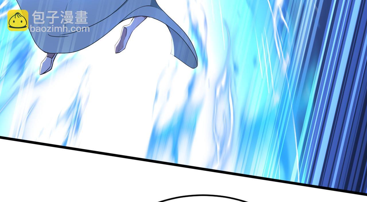 第199话 愿赌服输(1/3)-第199话