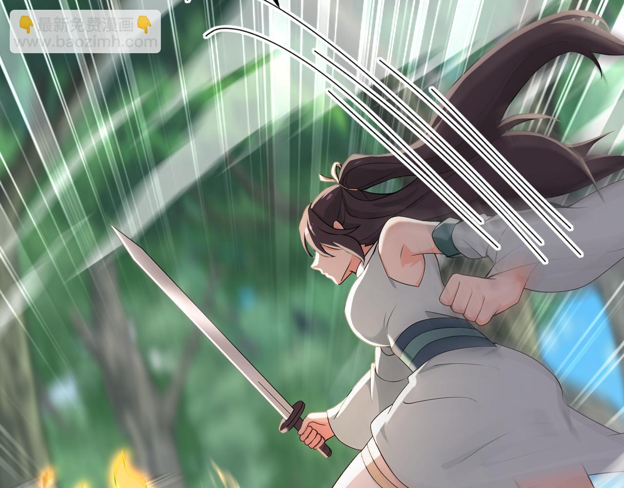 第199话 愿赌服输(1/3)-第199话