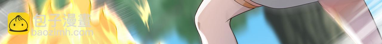 第199话 愿赌服输(1/3)-第199话