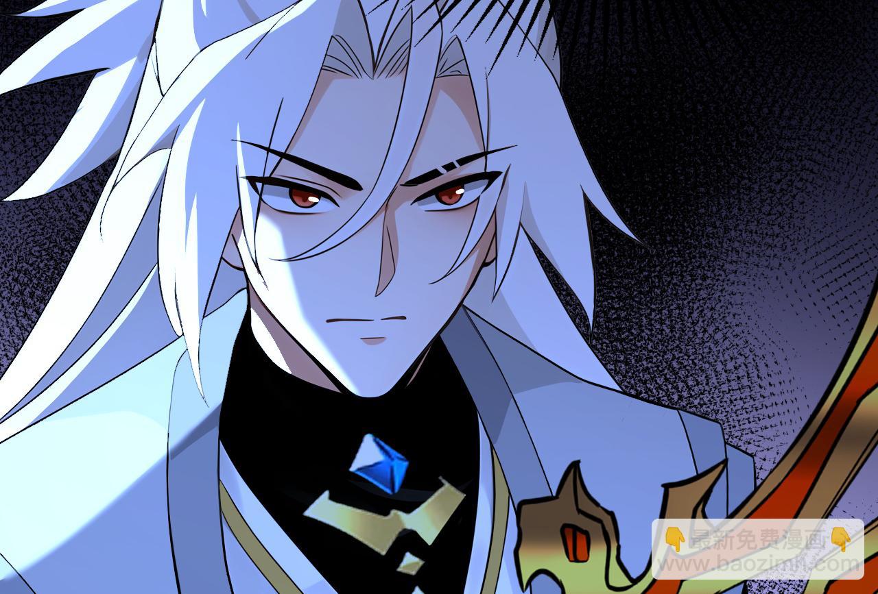 第199话 愿赌服输(1/3)-第199话