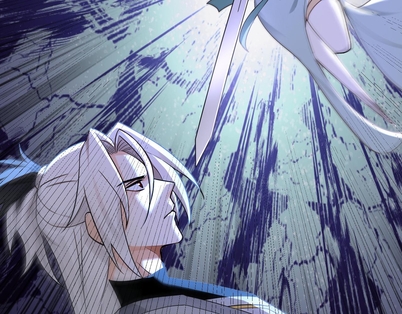 第199话 愿赌服输(1/3)-第199话