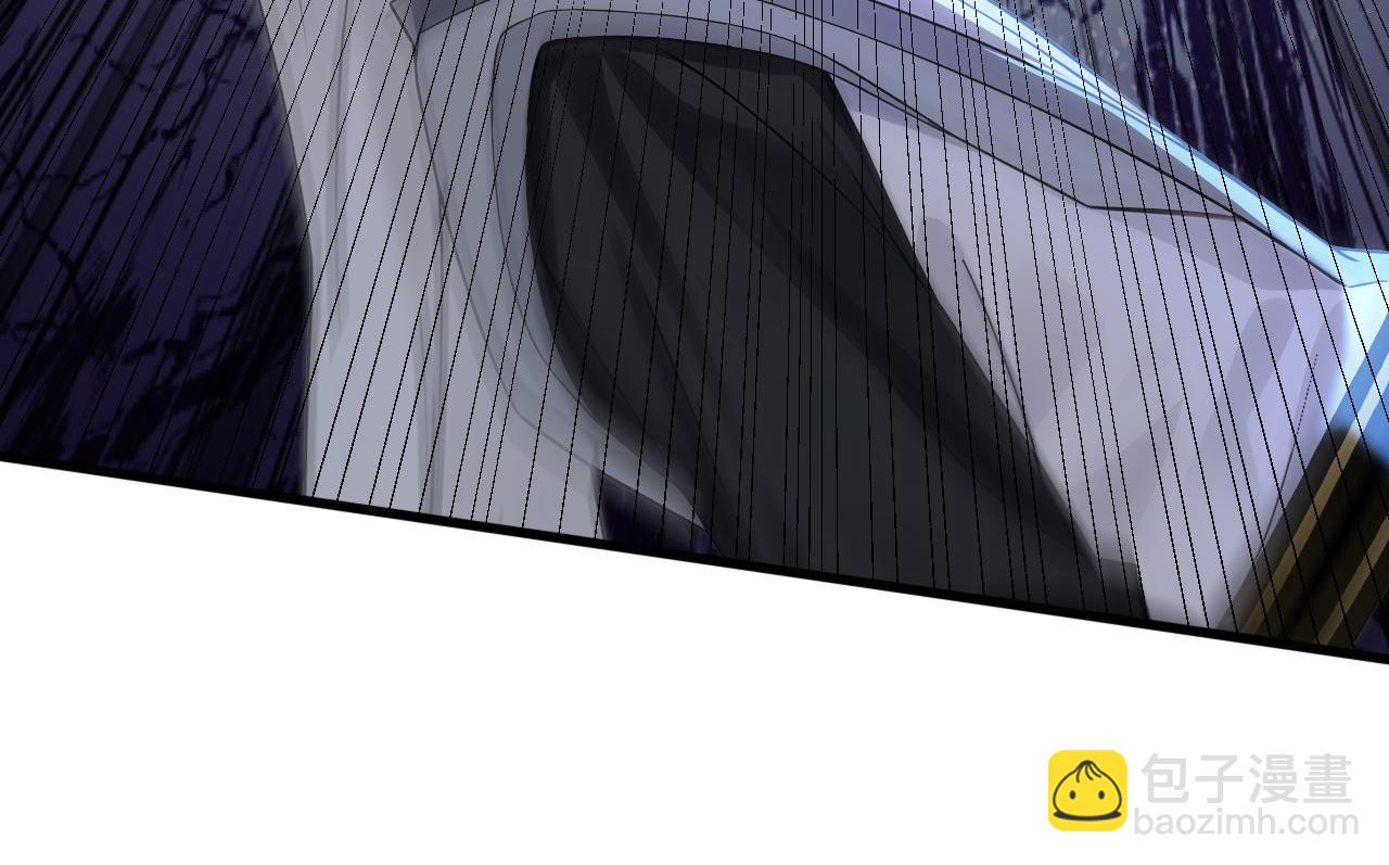 第199话 愿赌服输(1/3)-第199话