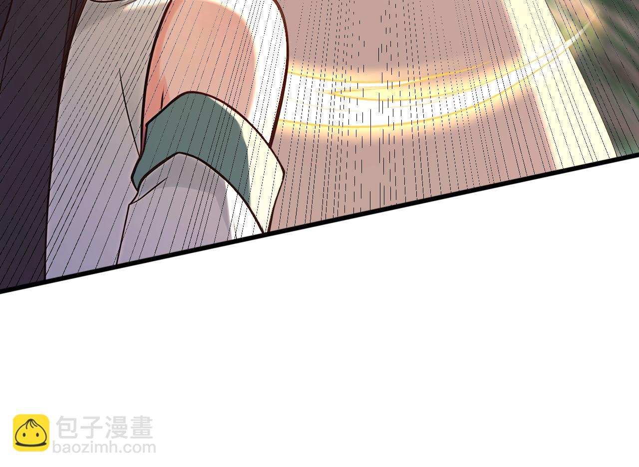 第199话 愿赌服输(1/3)-第199话