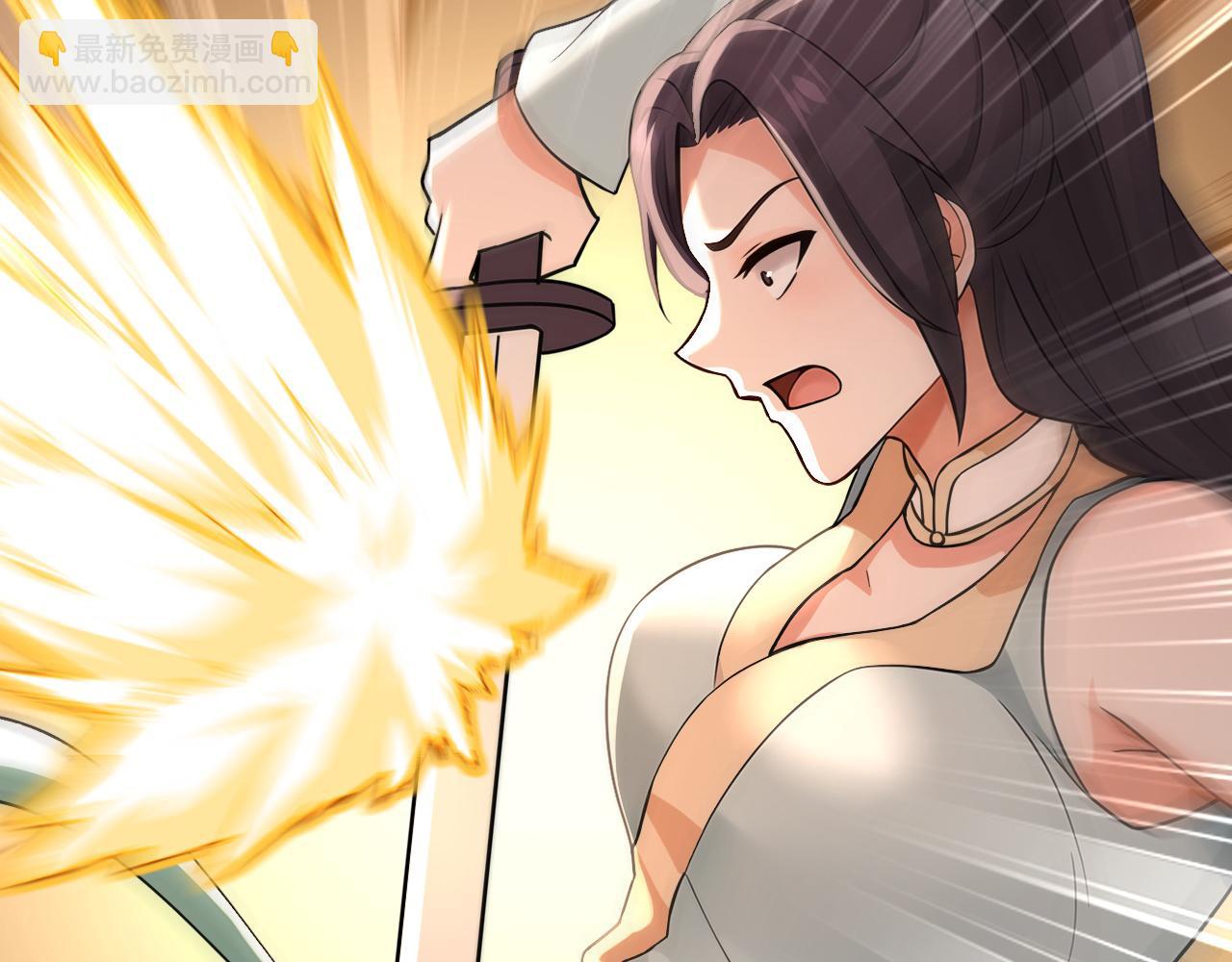 第199话 愿赌服输(1/3)-第199话