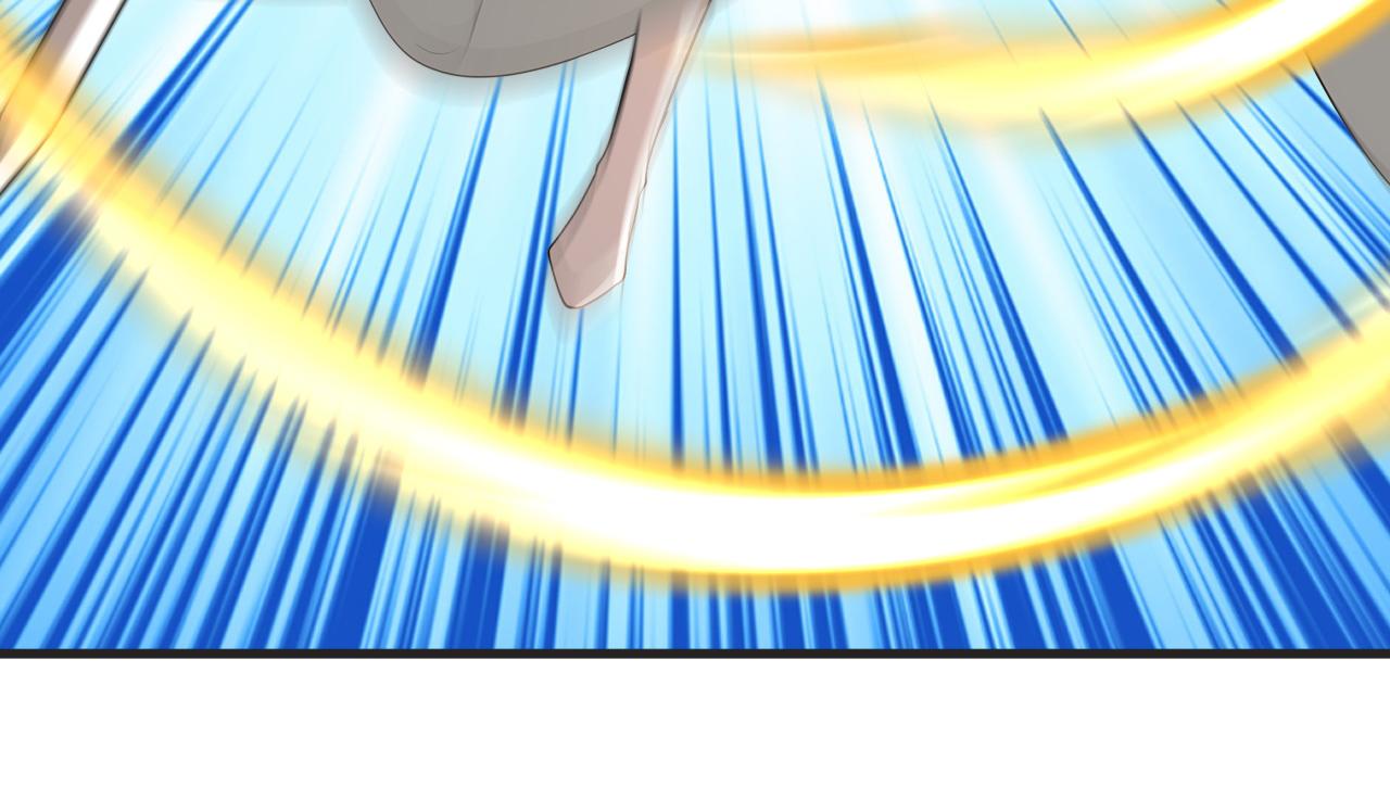 第199话 愿赌服输(1/3)-第199话