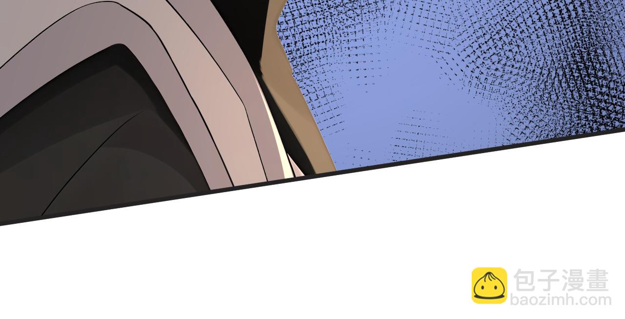 第199话 愿赌服输(1/3)-第199话