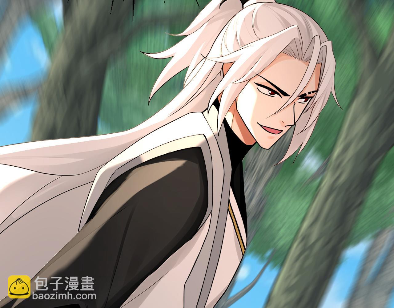 第199话 愿赌服输(1/3)-第199话