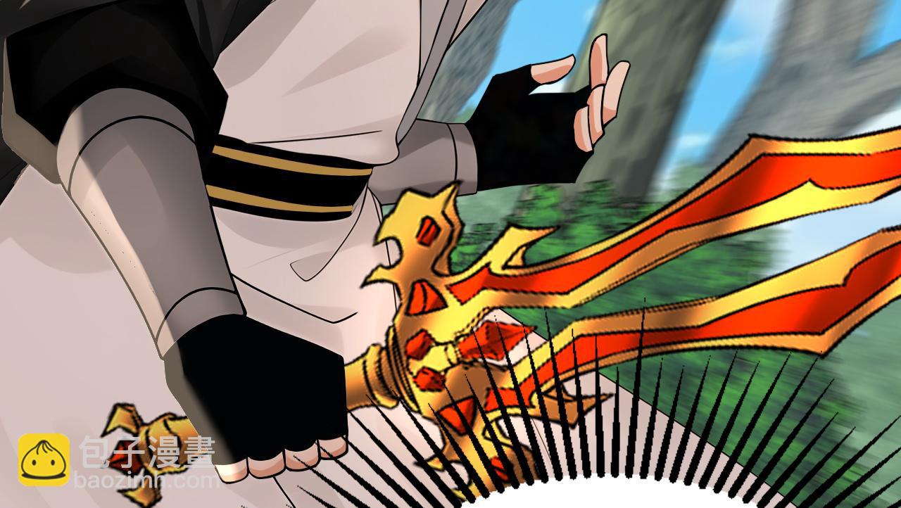 第199话 愿赌服输(1/3)-第199话