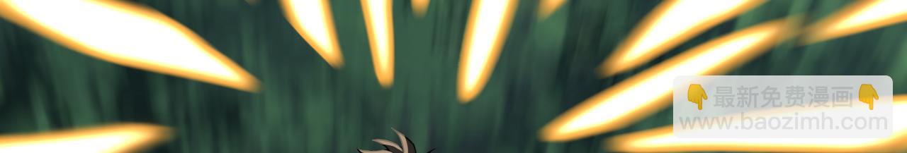 第199话 愿赌服输(1/3)-第199话