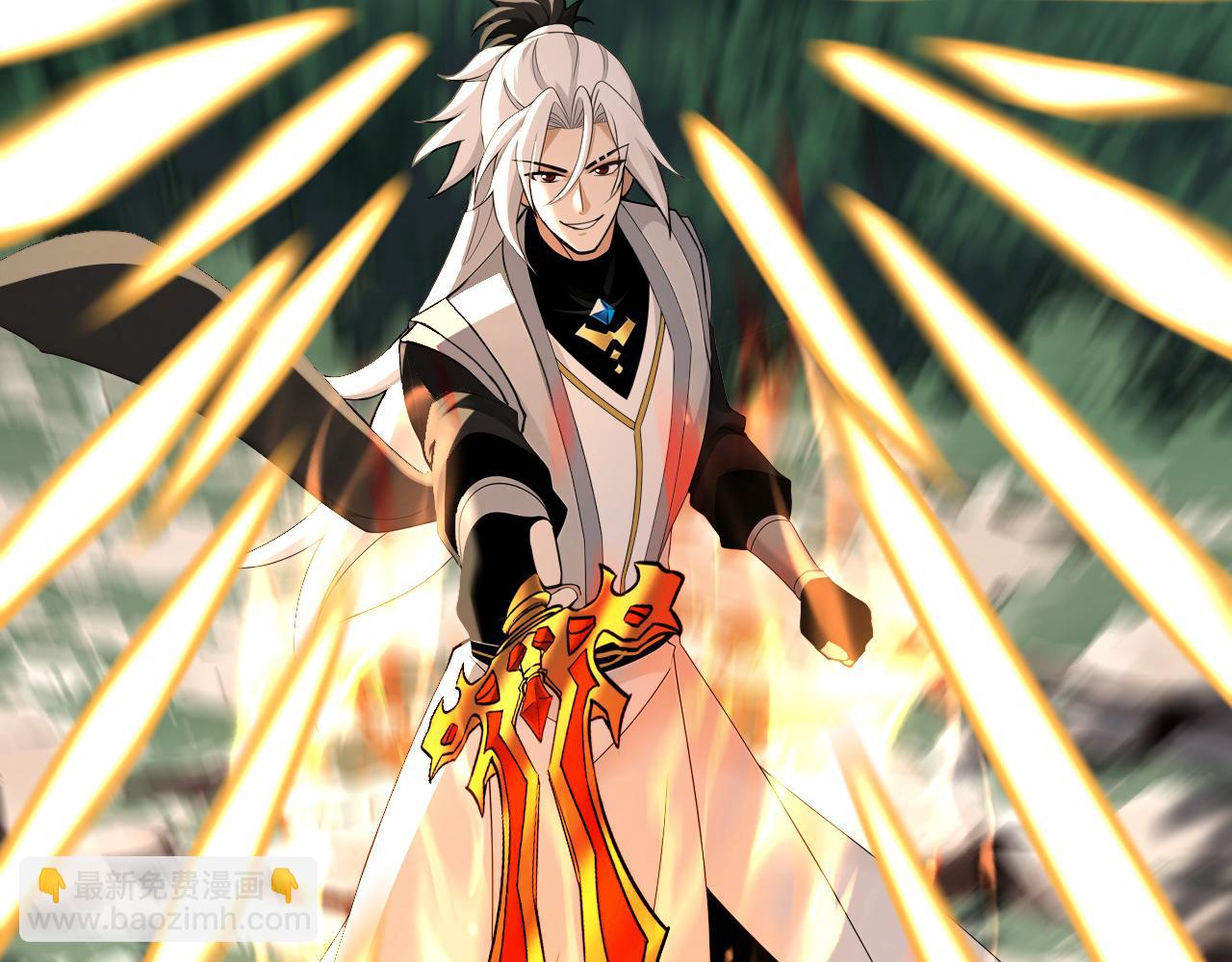 第199话 愿赌服输(1/3)-第199话