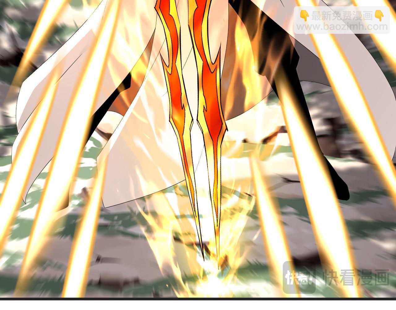 第199话 愿赌服输(1/3)-第199话