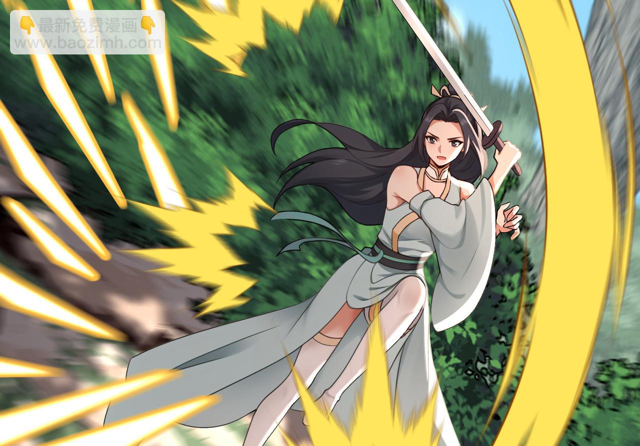 第199话 愿赌服输(1/3)-第199话