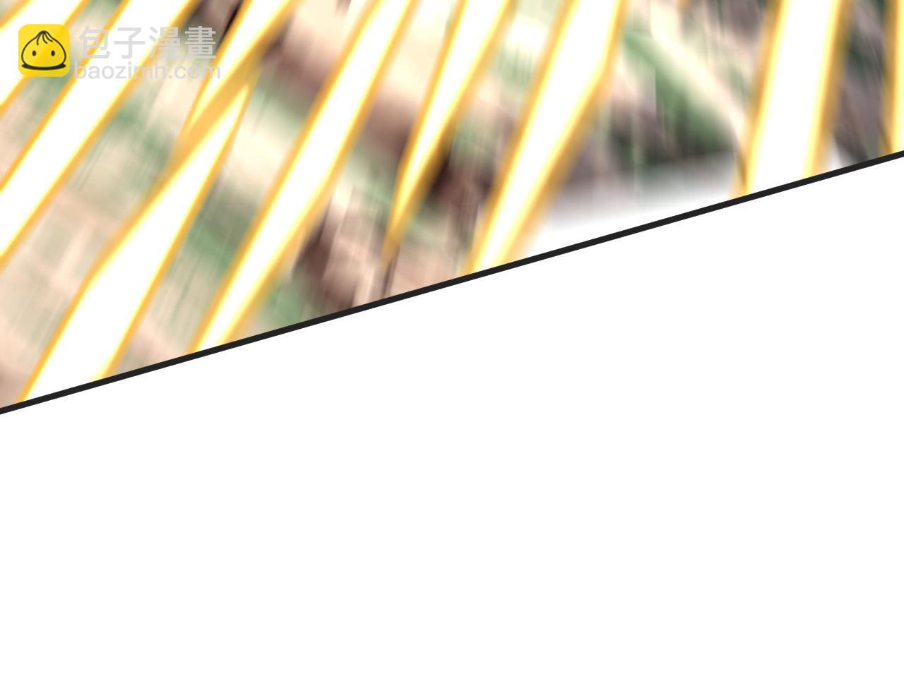 第199话 愿赌服输(1/3)-第199话