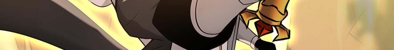 第199话 愿赌服输(1/3)-第199话