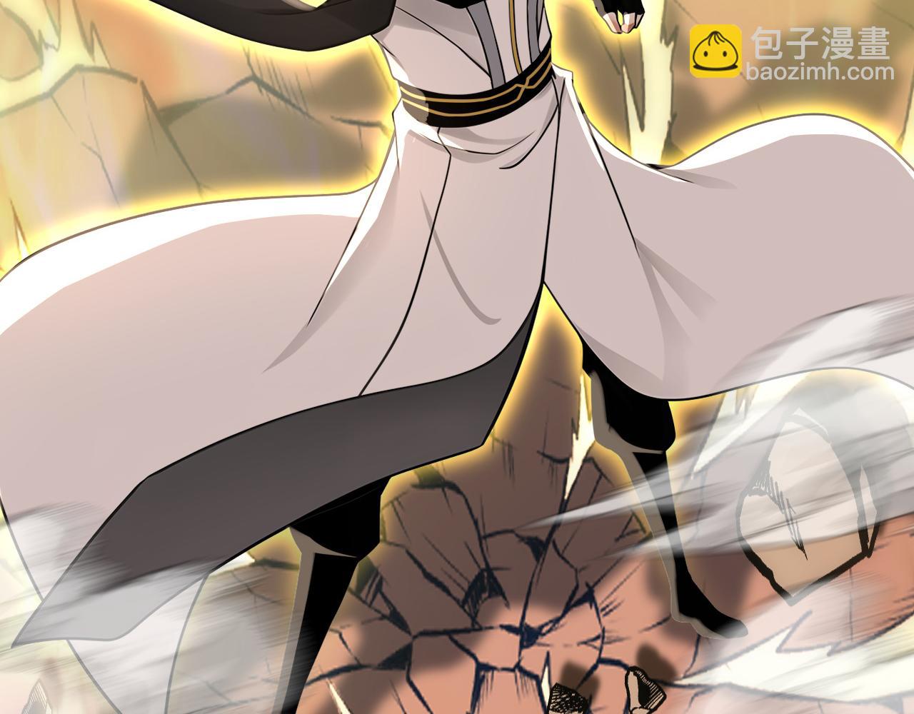 第199话 愿赌服输(1/3)-第199话