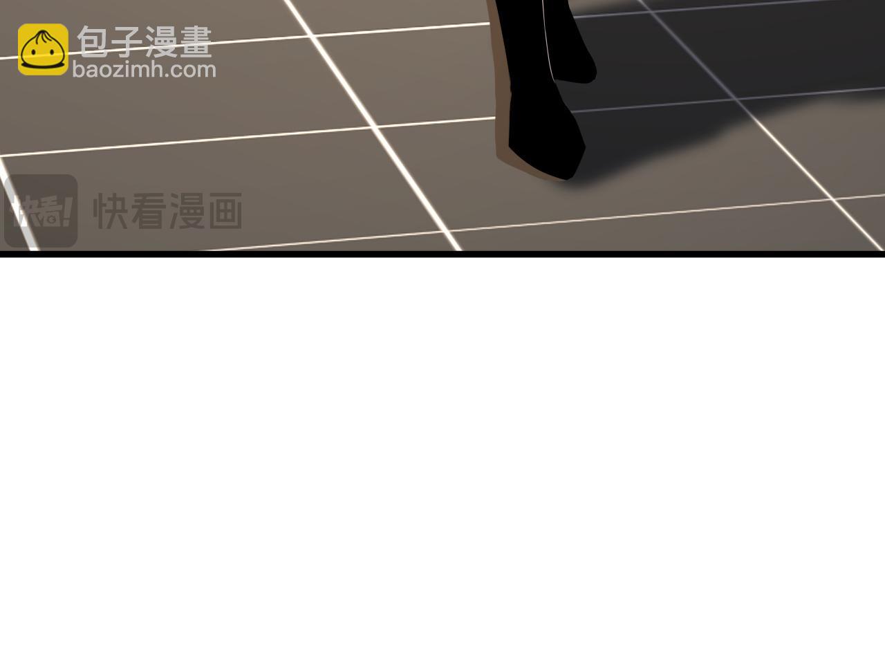 第201话 你们走不了的(1/3)-第201话