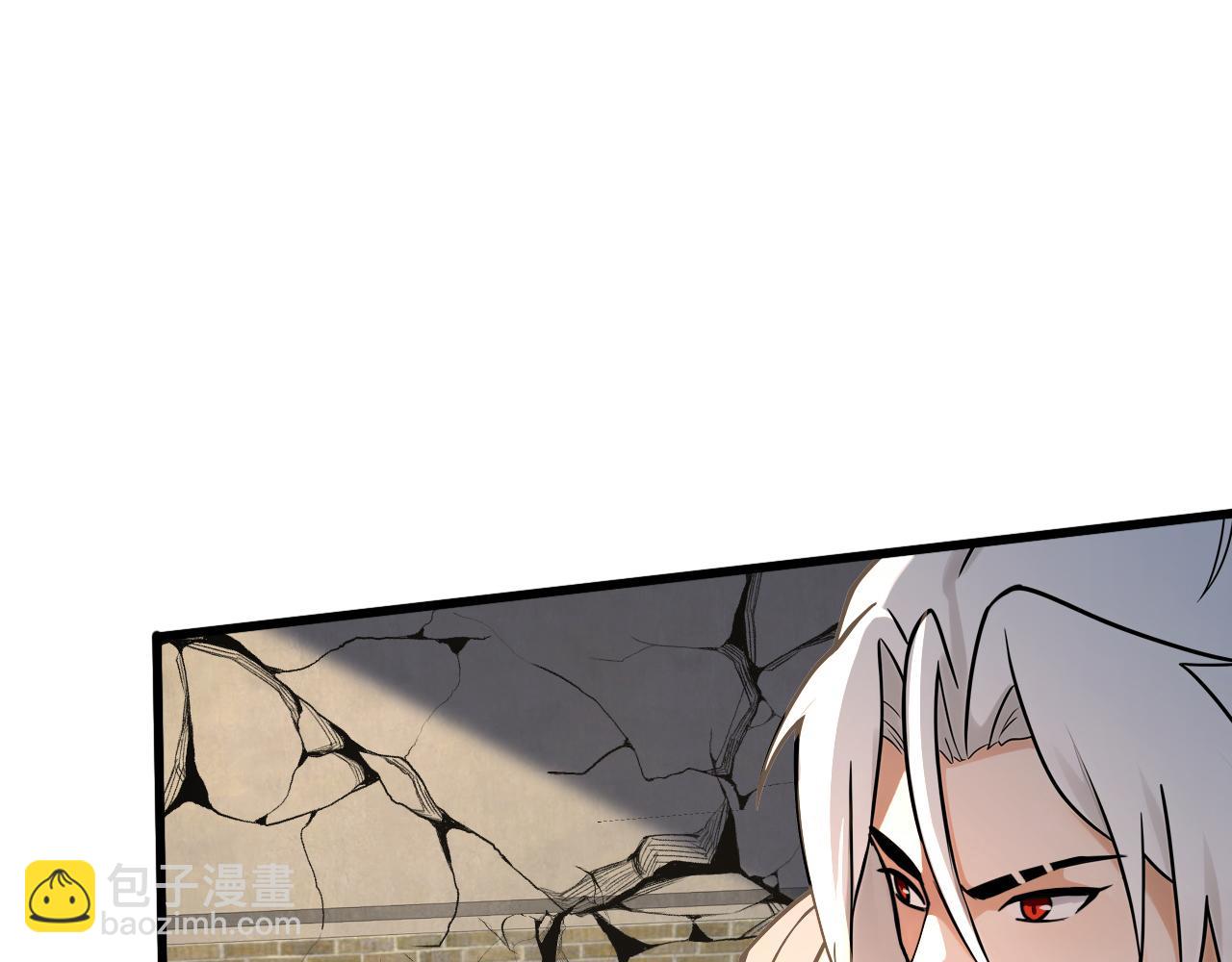 第201话 你们走不了的(1/3)-第201话