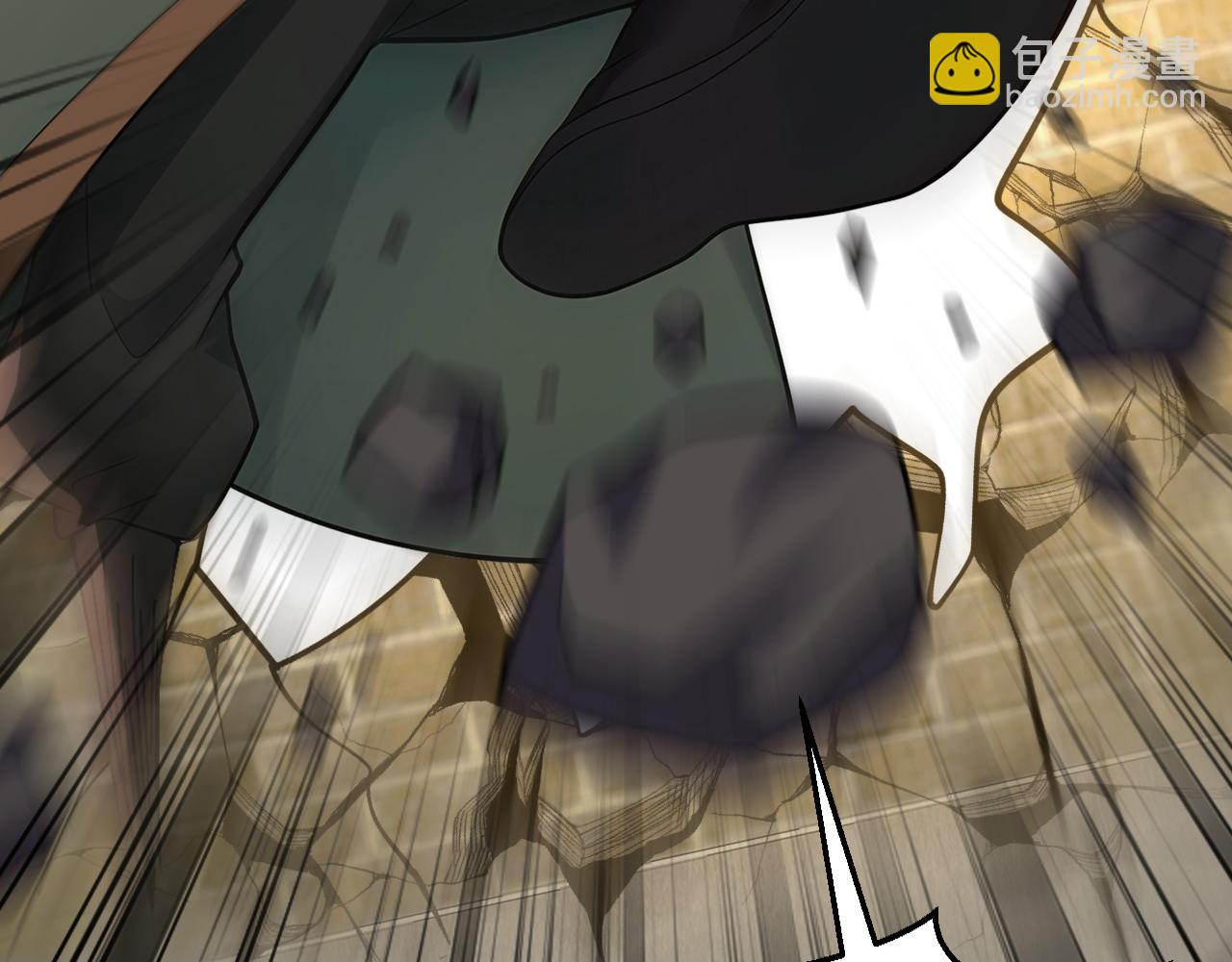 第201话 你们走不了的(1/3)-第201话