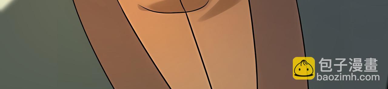 第201话 你们走不了的(1/3)-第201话