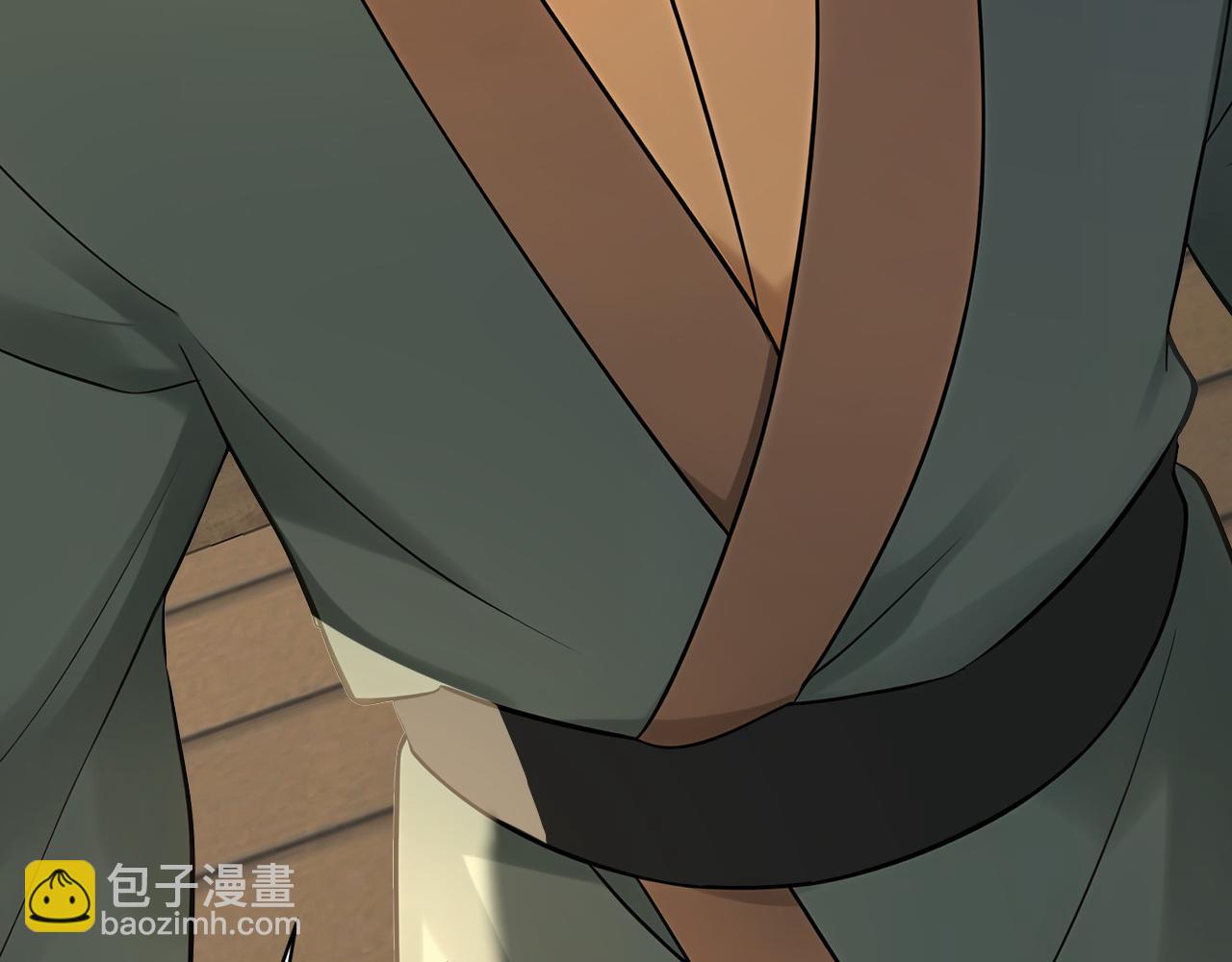 第201话 你们走不了的(1/3)-第201话