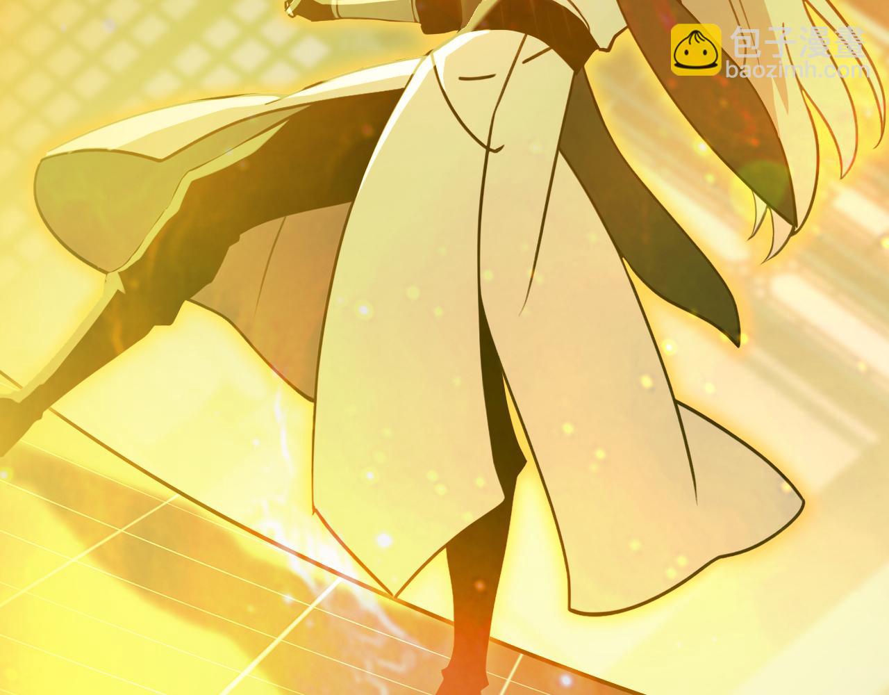 第201话 你们走不了的(1/3)-第201话